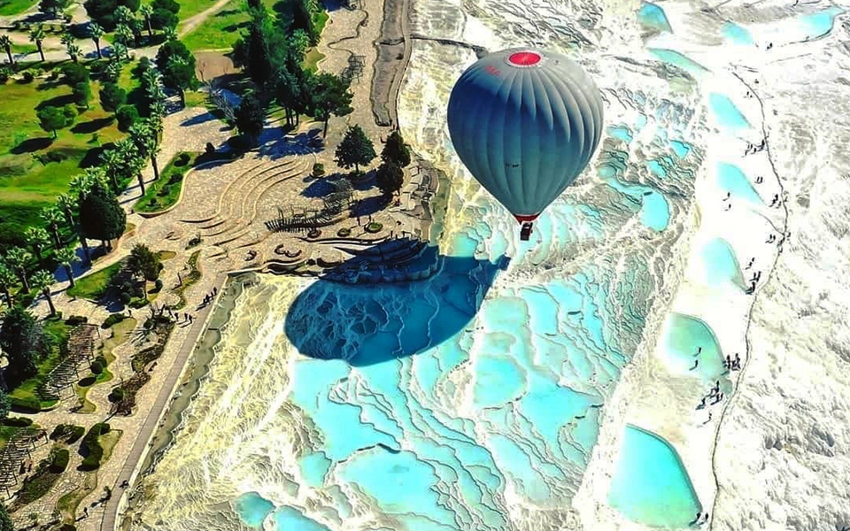 Thumb 8